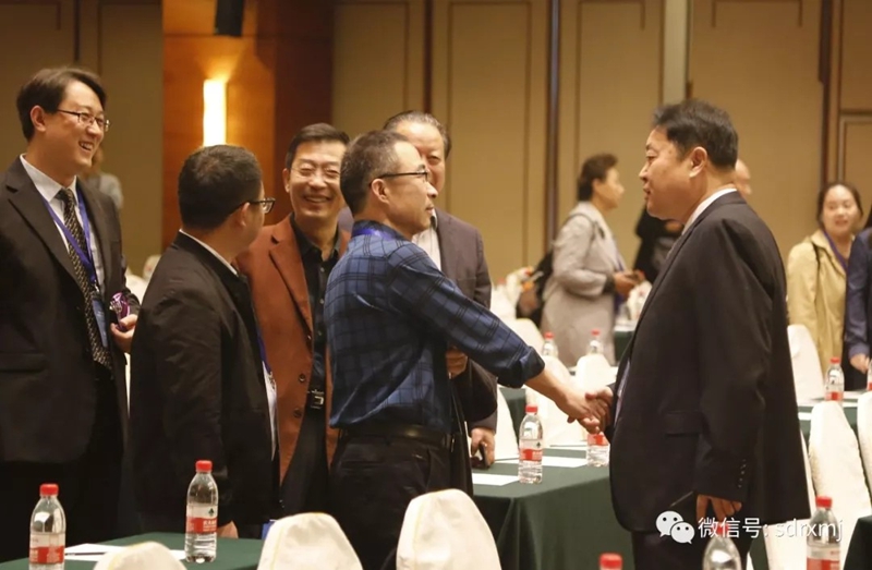 1542184419105212.jpg 山东瑞祥试块