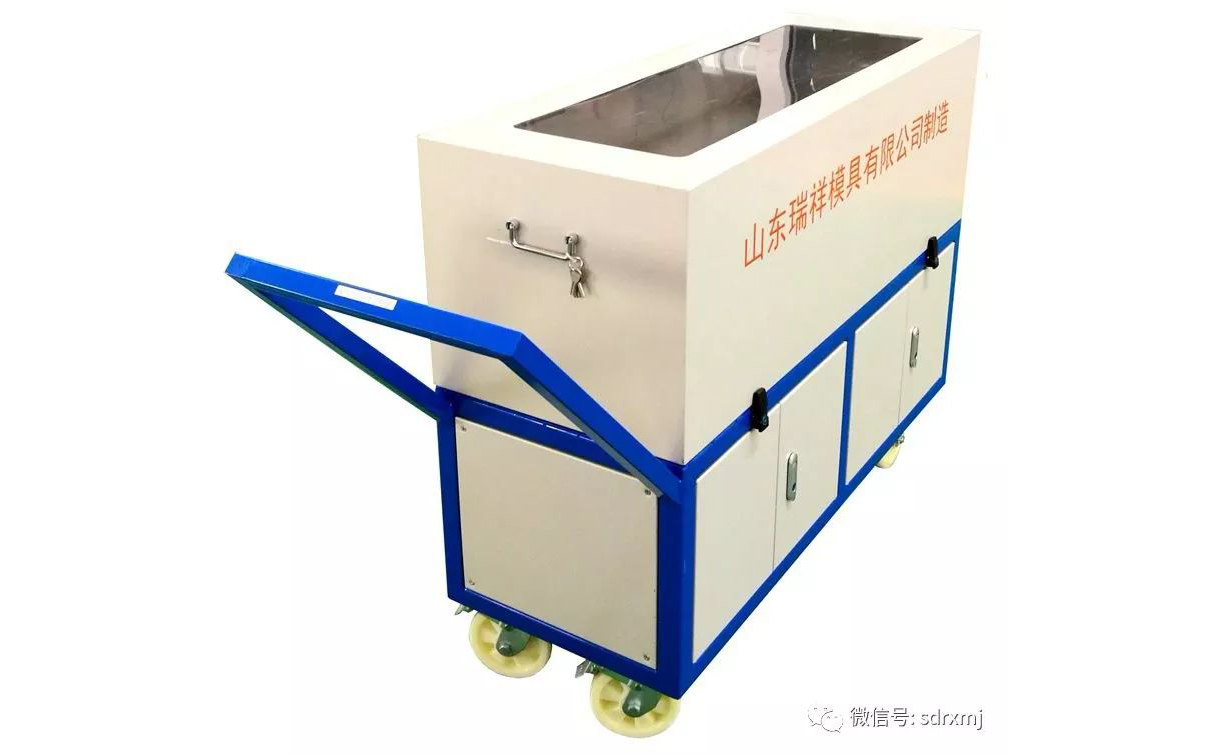 1542265214335475.jpeg 山东瑞祥试块