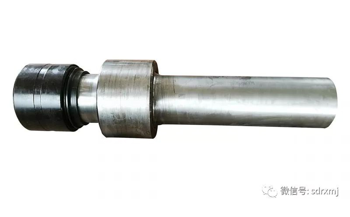 1542265215109206.jpeg 山东瑞祥试块