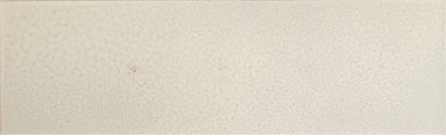 火马电竞平台官网司|试块 火马电竞平台官网司|试块