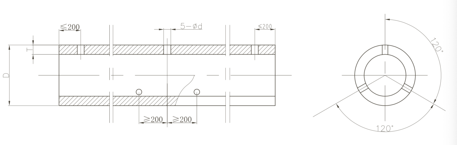 火马电竞平台官网司|试块