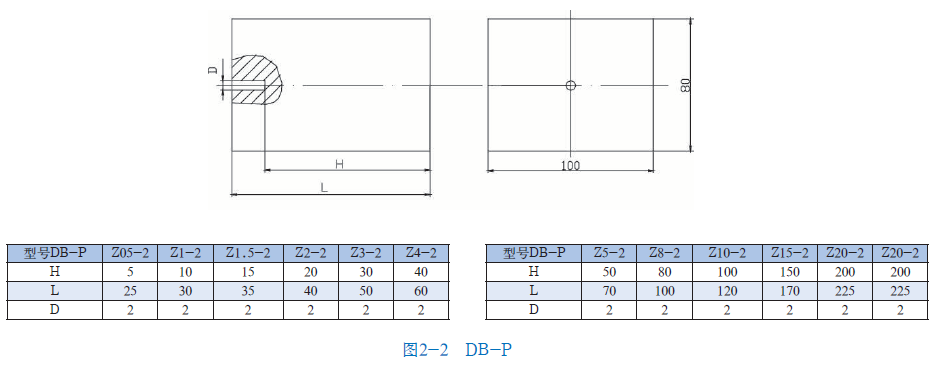 火马电竞平台官网司|试块