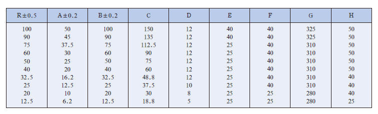 1542441449895921.png 火马电竞平台官网司|试块