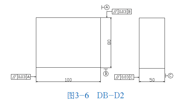 1542443773580929.png 火马电竞平台官网司|试块