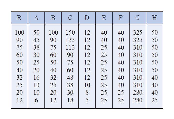 1542607417163908.png 火马电竞平台官网司|试块