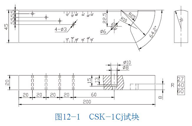 1542608737140756.png image.png