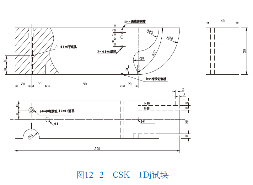 1542608851456136.png image.png