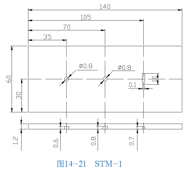火马电竞平台官网司|试块 火马电竞平台官网司|试块