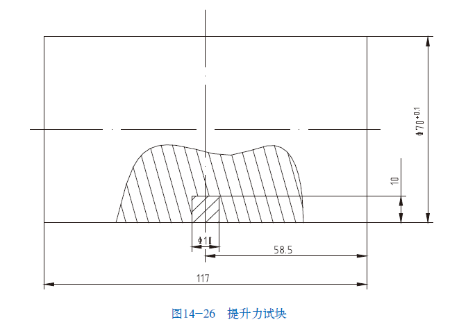 火马电竞平台官网司|试块 火马电竞平台官网司|试块
