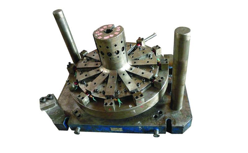 火马电竞平台官网司|试块 火马电竞平台官网司|试块