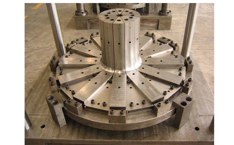 火马电竞平台官网司|试块 火马电竞平台官网司|试块