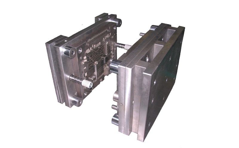 火马电竞平台官网司|试块