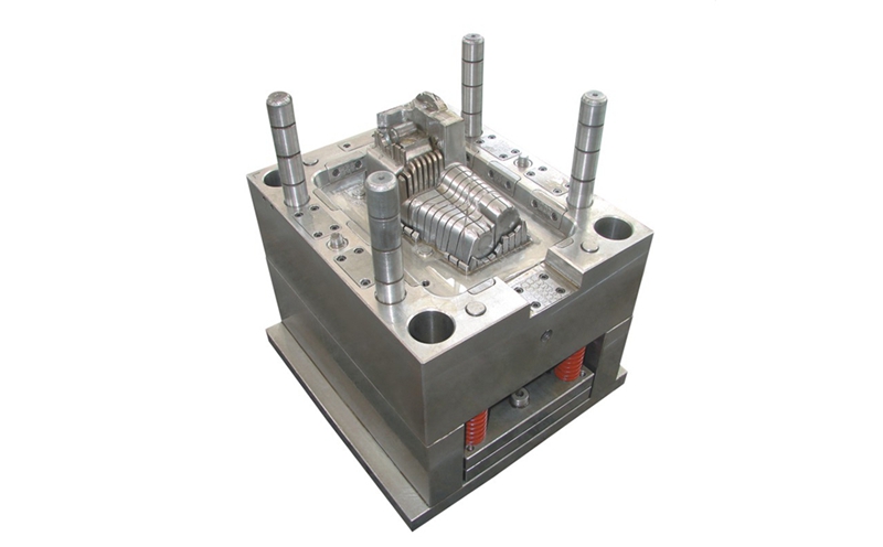 火马电竞平台官网司|试块