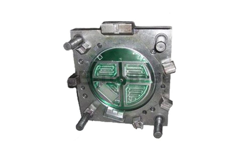 火马电竞平台官网司|试块