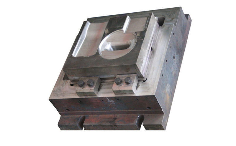 火马电竞平台官网司|试块 火马电竞平台官网司|试块