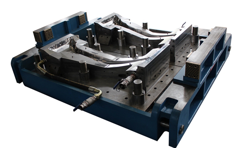 火马电竞平台官网司|试块 火马电竞平台官网司|试块