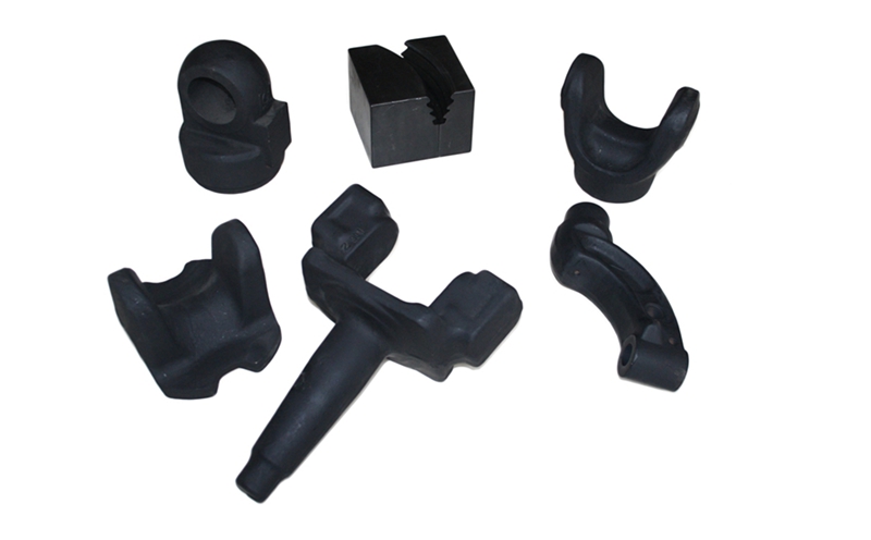 火马电竞平台官网司|试块 火马电竞平台官网司|试块