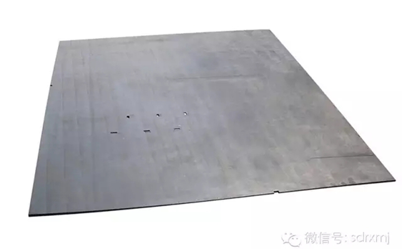 火马电竞平台官网司|试块 火马电竞平台官网司|试块