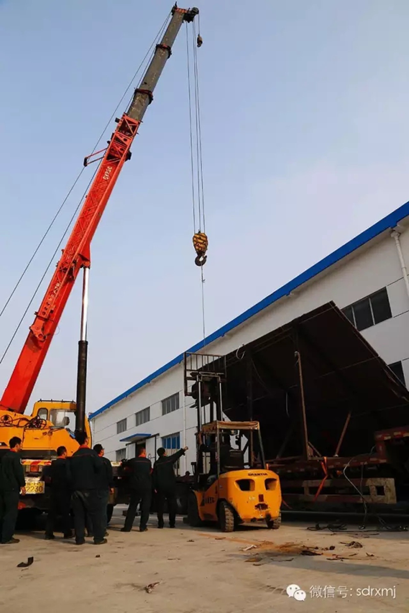 火马电竞平台官网司|试块 火马电竞平台官网司|试块