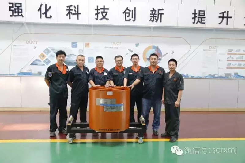 火马电竞平台官网司|试块