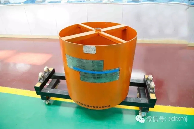 火马电竞平台官网司|试块