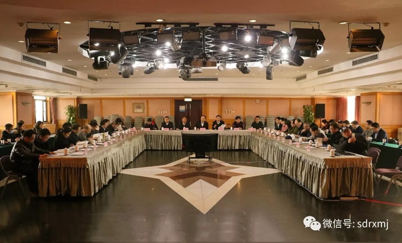 火马电竞平台官网司|试块