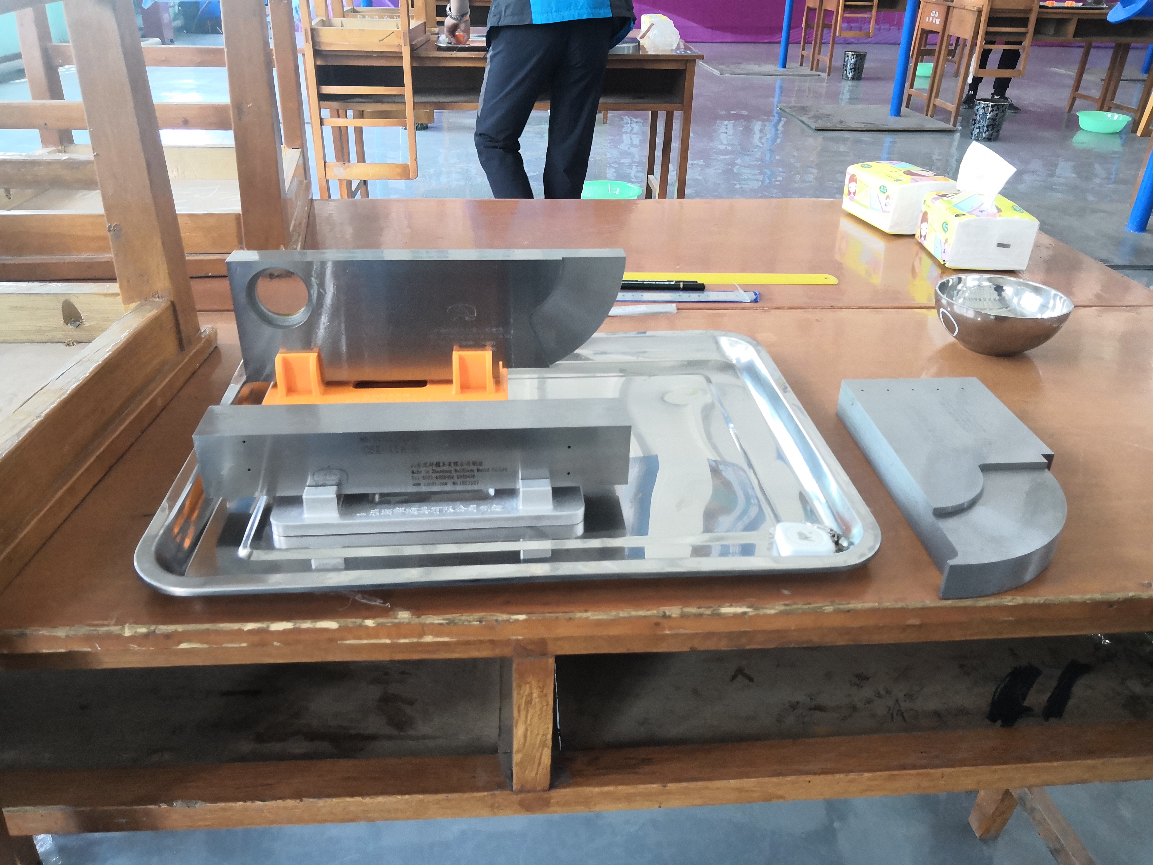 火马电竞平台官网司|试块 火马电竞平台官网司|试块