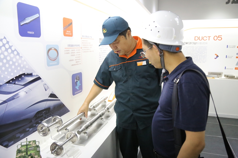 火马电竞平台官网司|试块