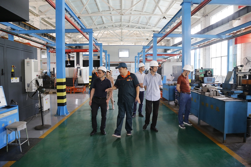 火马电竞平台官网司|试块