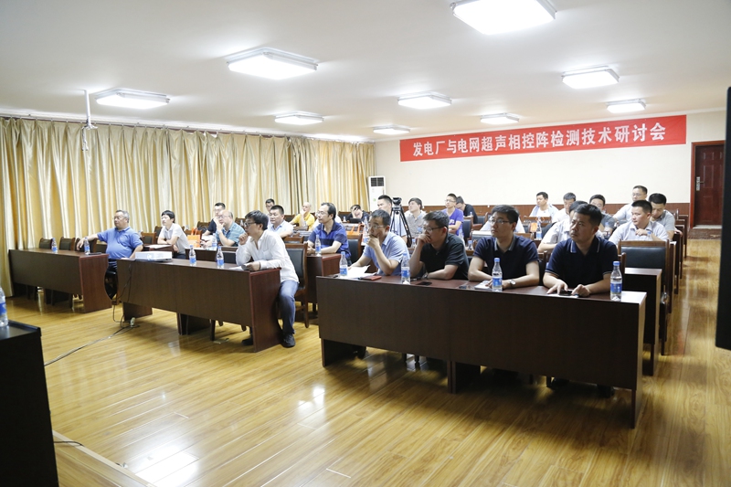 1563778921130558.jpg 1563778921130558.jpg