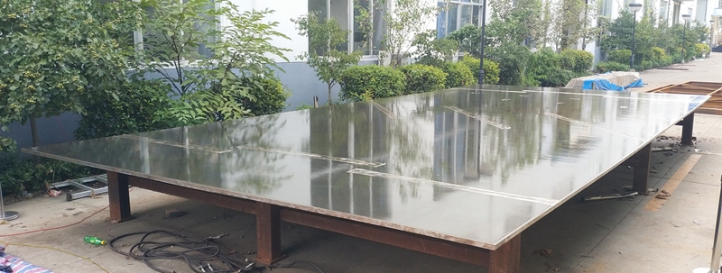 火马电竞平台官网司|试块 火马电竞平台官网司|试块