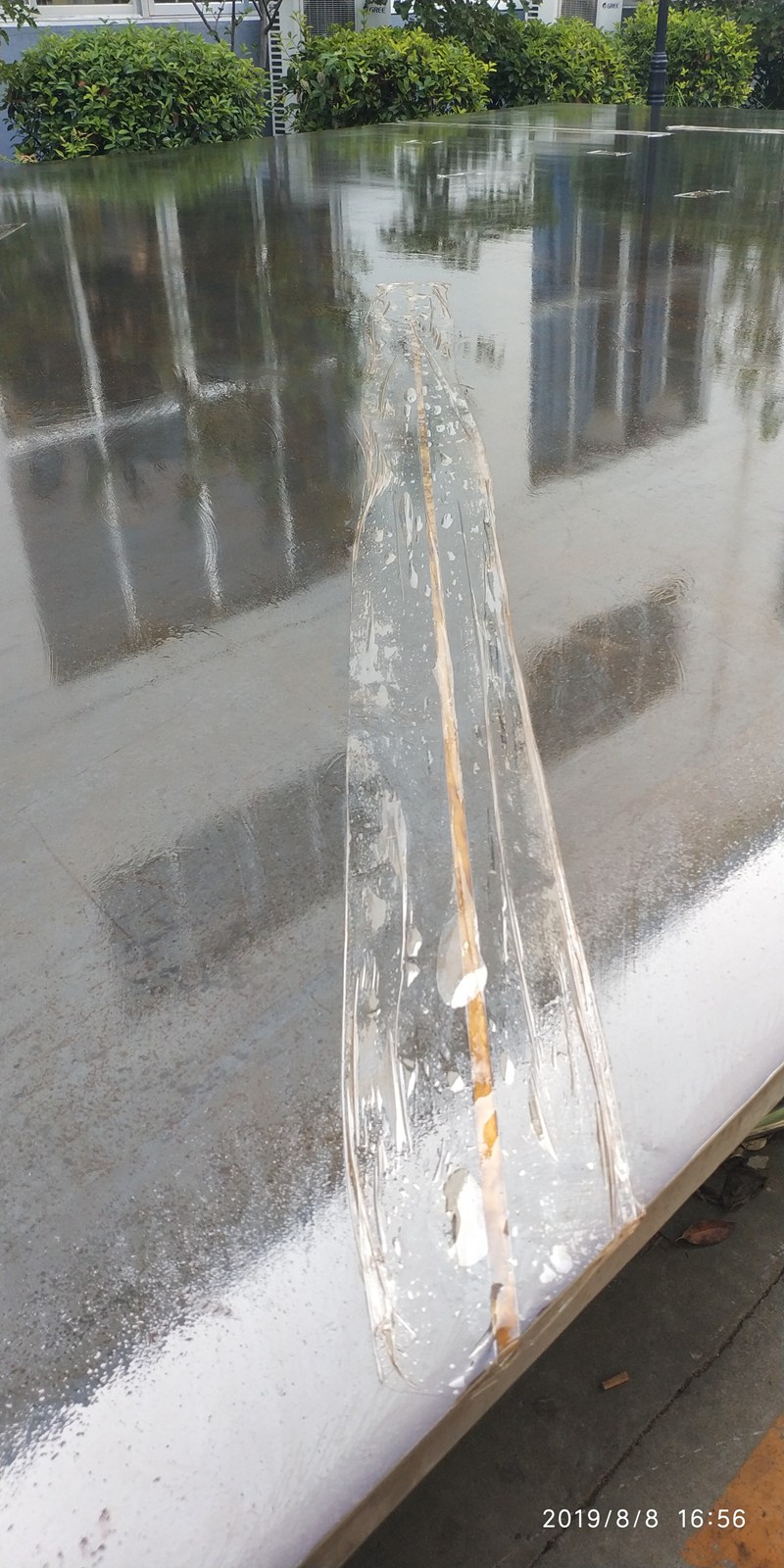 火马电竞平台官网司|试块 火马电竞平台官网司|试块