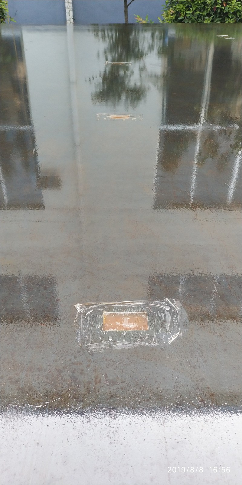 火马电竞平台官网司|试块 火马电竞平台官网司|试块