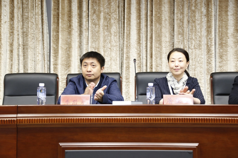 火马电竞平台官网司|试块