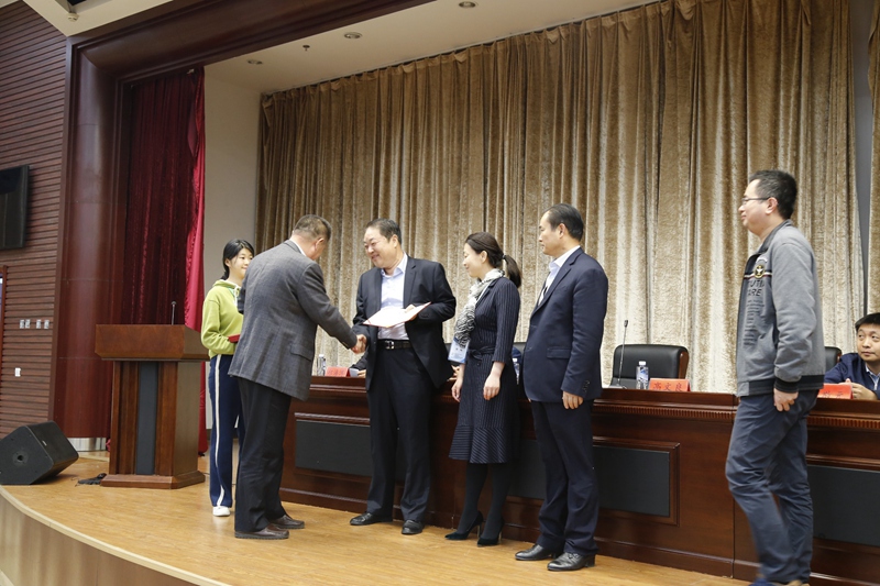 火马电竞平台官网司|试块