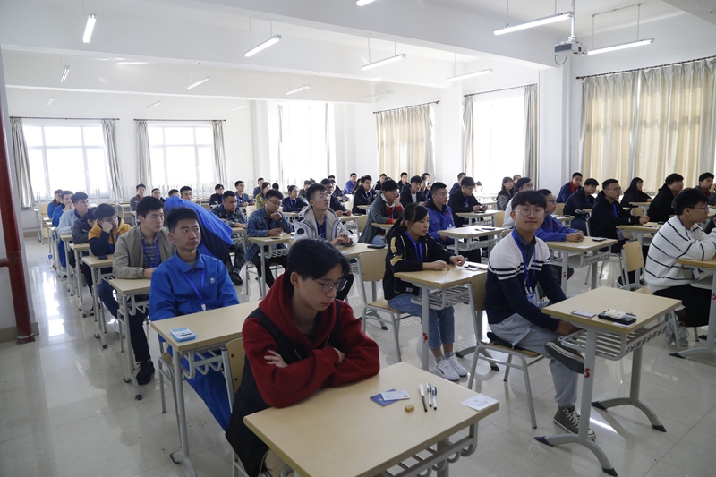 火马电竞平台官网司|试块