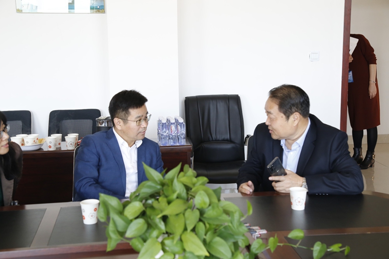 火马电竞平台官网司|试块