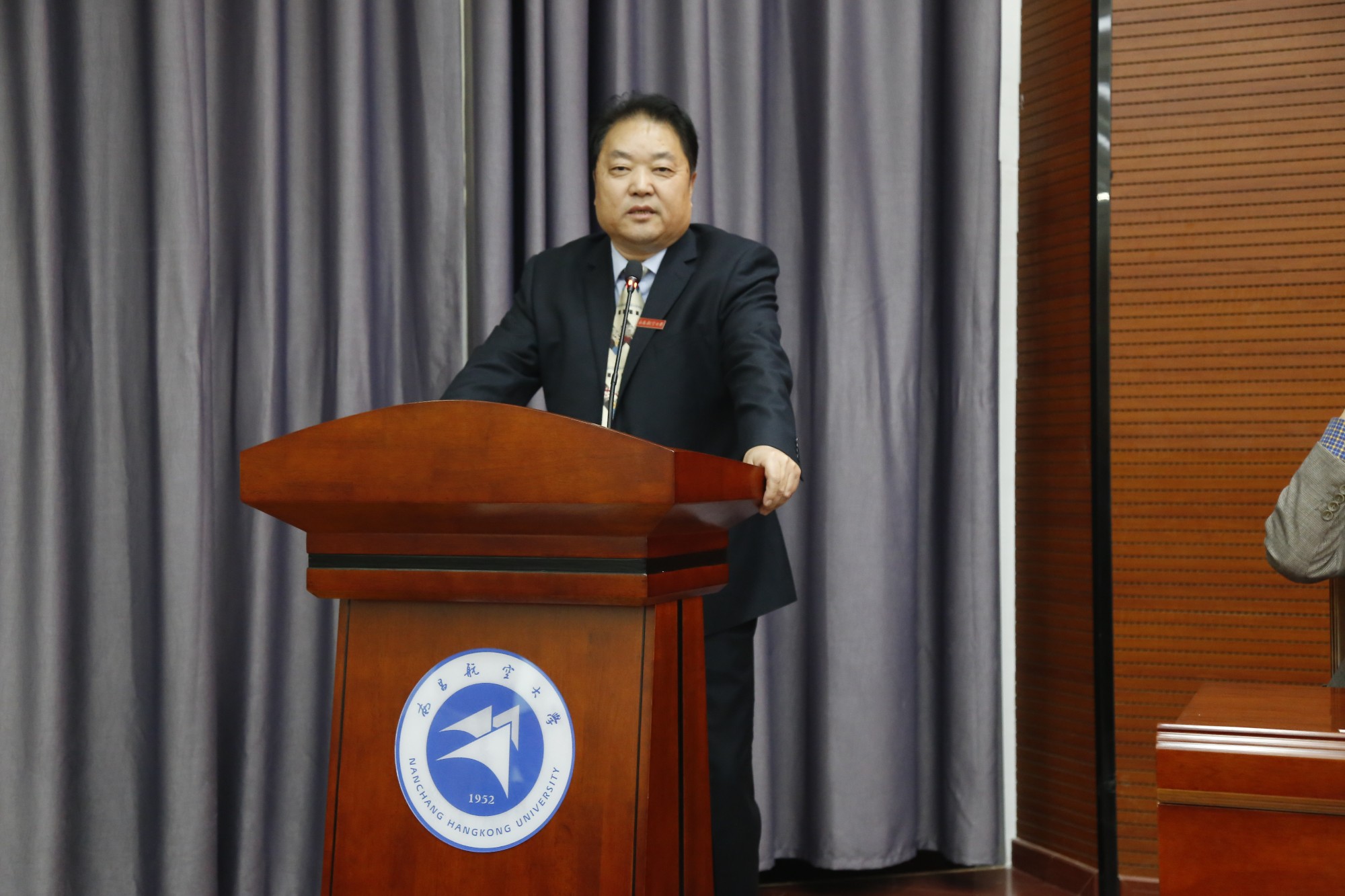 火马电竞平台官网司|试块 火马电竞平台官网司|试块