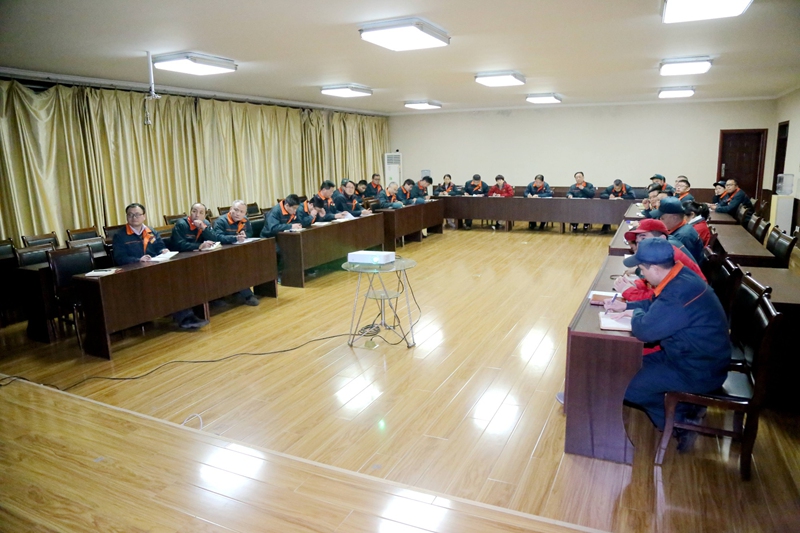 火马电竞平台官网司|试块