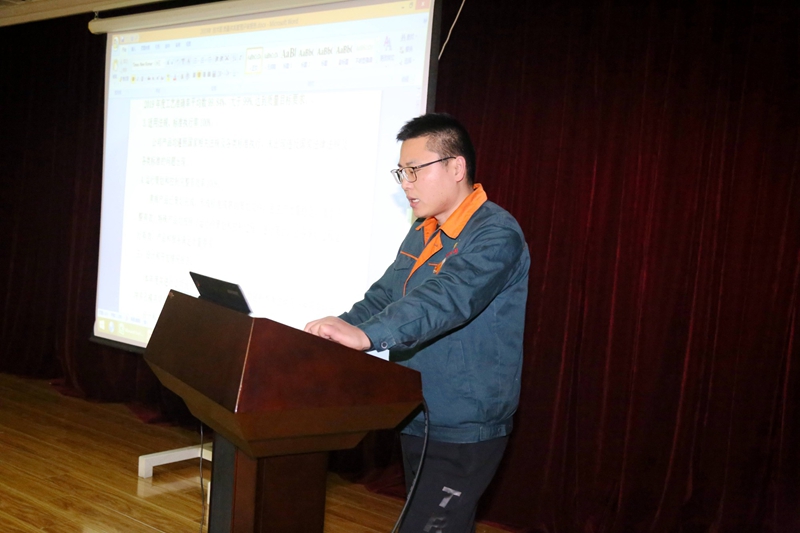 火马电竞平台官网司|试块 火马电竞平台官网司|试块