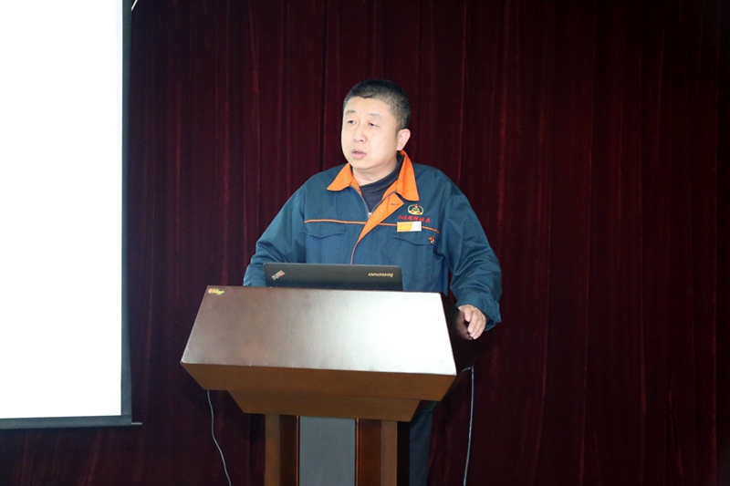 火马电竞平台官网司|试块 火马电竞平台官网司|试块