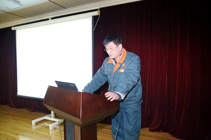 火马电竞平台官网司|试块 火马电竞平台官网司|试块