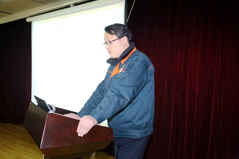 火马电竞平台官网司|试块 火马电竞平台官网司|试块