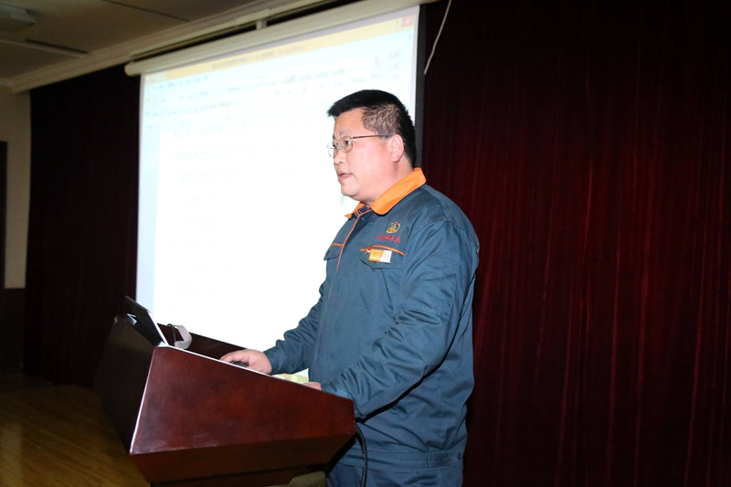 火马电竞平台官网司|试块 火马电竞平台官网司|试块