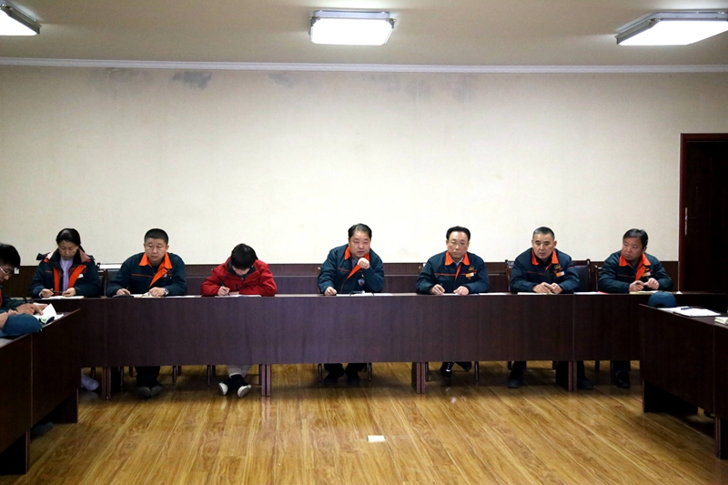 火马电竞平台官网司|试块 火马电竞平台官网司|试块