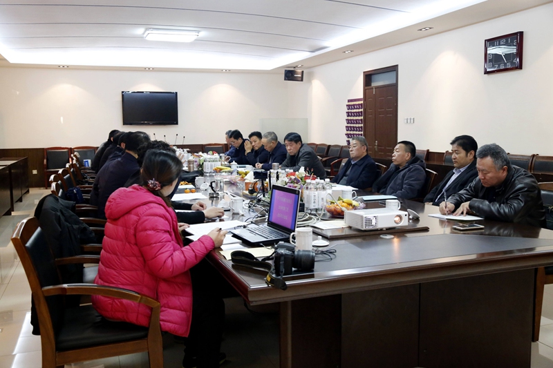 火马电竞平台官网司|试块