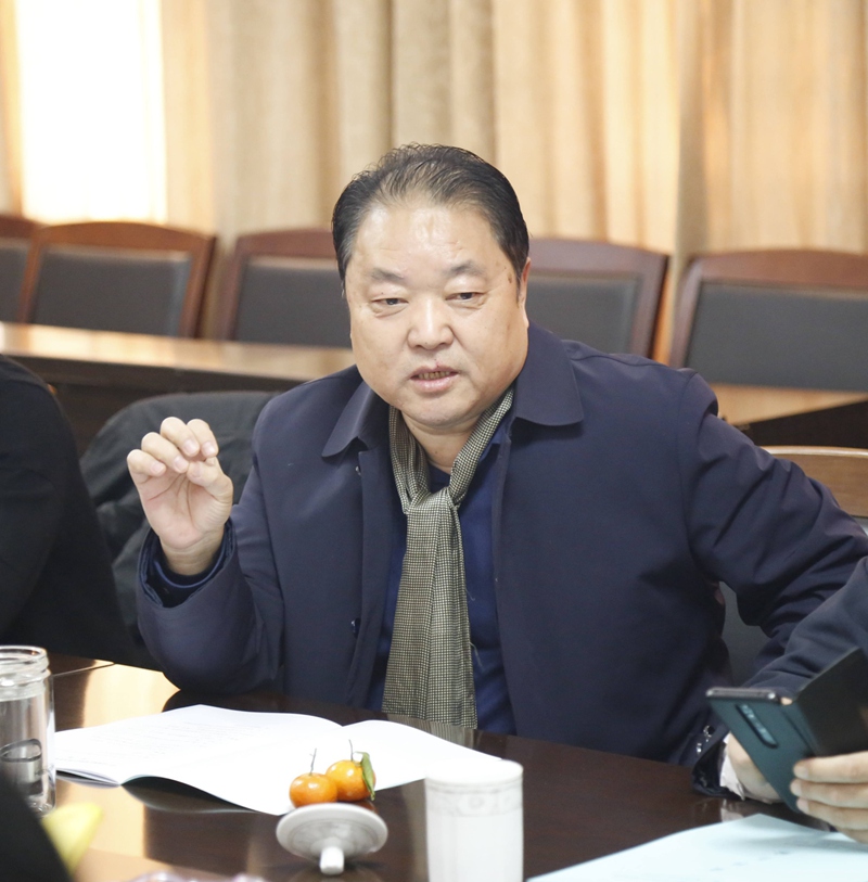 火马电竞平台官网司|试块