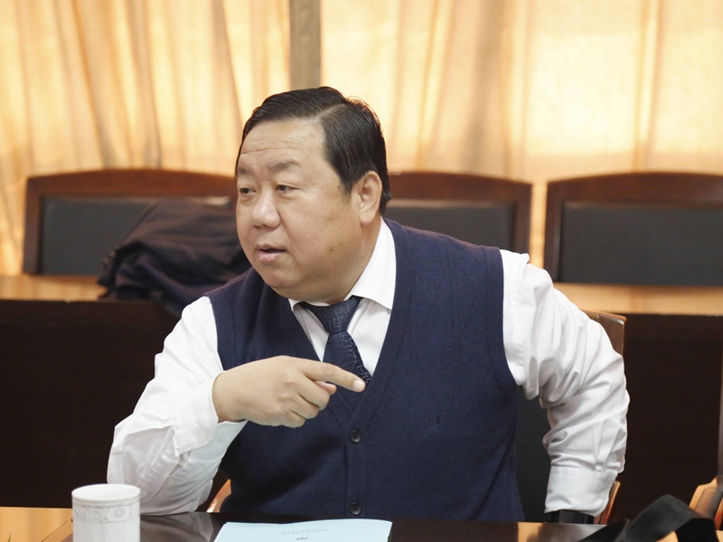 火马电竞平台官网司|试块