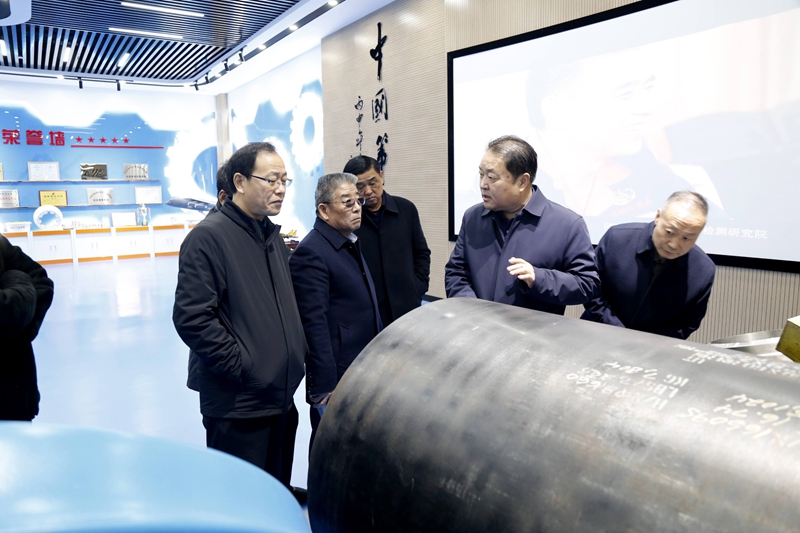 火马电竞平台官网司|试块