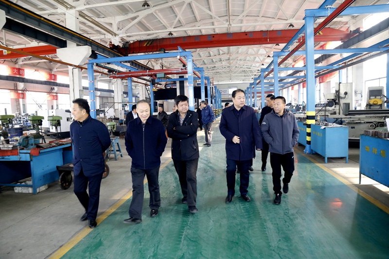 火马电竞平台官网司|试块